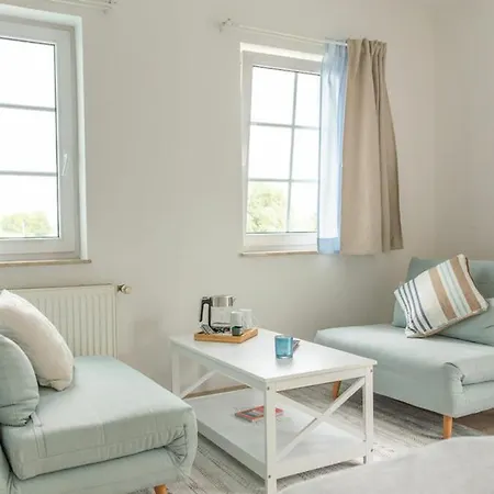 Affittacamere Zur Regatta Brandenburg (Brandenburg an der Havel)