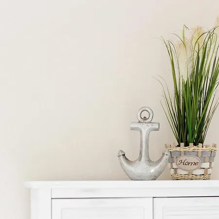 Affittacamere Zur Regatta