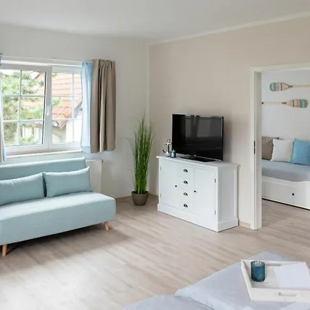 Zur Regatta Pensión Brandenburg (Brandenburg an der Havel)