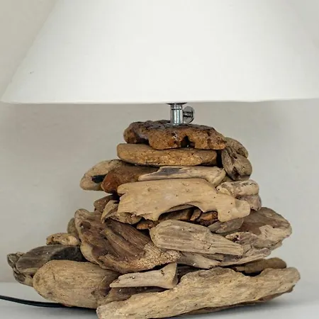 Zur Regatta Brandenburg (Brandenburg an der Havel)