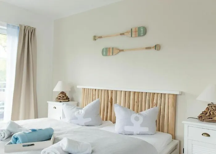 Pensión Zur Regatta Brandenburg (Brandenburg an der Havel)