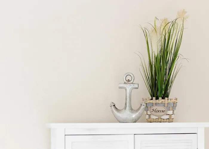 Pensión Zur Regatta