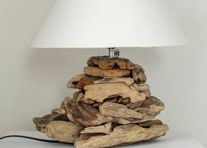 Zur Regatta Brandenburg (Brandenburg an der Havel)